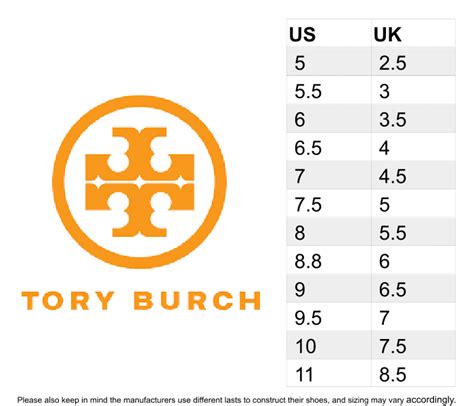 tory burch burberry|tory burch clothing.